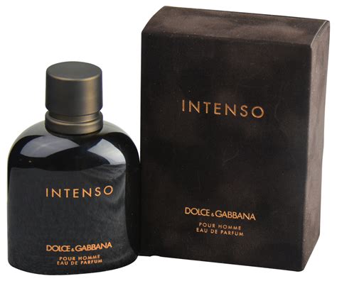 fragrantica gray dolce gabbana|dolce and gabbana intenso fragrantica.